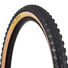 Vỏ Xe Đạp SIMWORKS The Homage 26/650b/700c