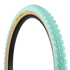 Vỏ Xe Đạp SIMWORKS The Homage 26/650b/700c