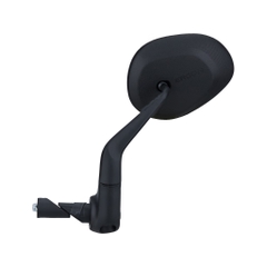 Gương Ergon RM Touring Bar End Cycling Mirror