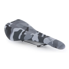 Yên Xe Đạp DMR OiOi Saddle