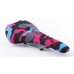 Yên Xe Đạp DMR OiOi Saddle