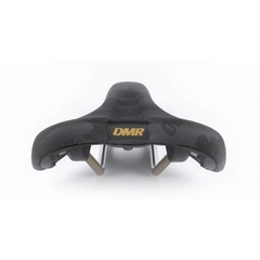 Yên Xe Đạp DMR OiOi Saddle