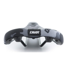 Yên Xe Đạp DMR OiOi Saddle