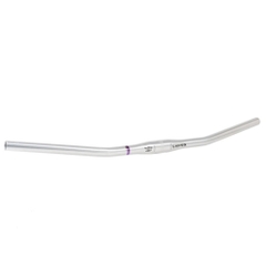 Ghi Đông Xe Đạp SIMWORKS Little Nick Alloy Bar | 31.8 x 750mm