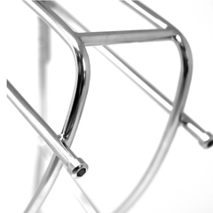 Rack Trước SIMWORKS Half Moon Rack