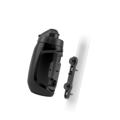 Bình Nước Fidlock TWIST bottle 450ml | Bike Base