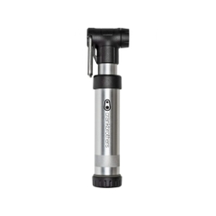 Bơm Xe Đạp crankbrothers Gem Mini-Pump