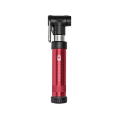 Bơm Xe Đạp crankbrothers Gem Mini-Pump