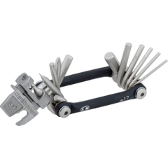 Dụng Cụ Đa Năng crankbrothers M17