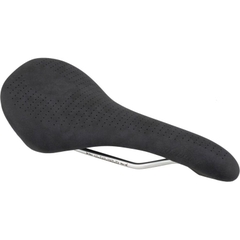 Yên Xe Đạp Ritchey Classic Saddle
