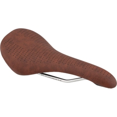 Yên Xe Đạp Ritchey Classic Saddle