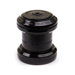 Chén Cổ White Industries EC34/28.6 | EC34/30 Headset