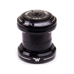 Chén Cổ White Industries EC34/28.6 | EC34/30 Headset