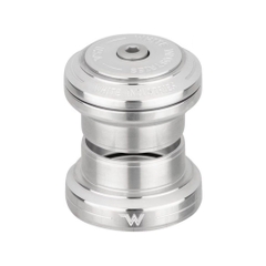 Chén Cổ White Industries EC34/28.6 | EC34/30 Headset