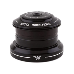 Chén Cổ White Industries ZS44/28.6 | EC44/40 Headset
