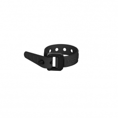 Dây Voile Straps Nano Series - 6/9 inch