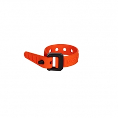 Dây Voile Straps Nano Series - 6/9 inch