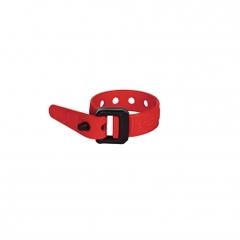 Dây Voile Straps Nano Series - 6/9 inch