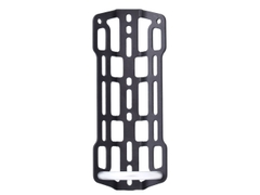 Widefoot Cargo Mount v2