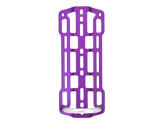 Widefoot Cargo Mount v2