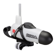 Bình nước Profile Design Aero HC Front Aerobar Hydration System