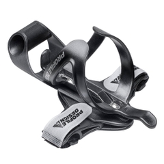 Bình nước Profile Design Aero HC Front Aerobar Hydration System