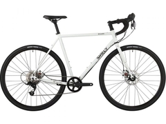 Xe Đạp Surly Preamble Drop Bar Bike, 650b/700c