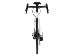 Xe Đạp Surly Preamble Drop Bar Bike, 650b/700c