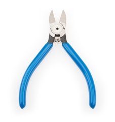 Kìm Cắt Park Tool ZP-5 | Flush Cut Pliers