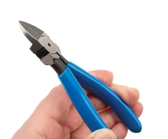 Kìm Cắt Park Tool ZP-5 | Flush Cut Pliers