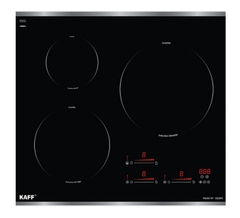 BẾP TỪ KAFF KF-SQ38IH
