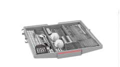 Máy rửa bát Bosch SMS6ZCI16E