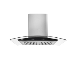 Combo Tiết kiệm 4 Món Thiết Bị