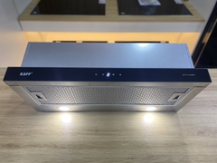 MÁY HÚT MÙI KAFF KF-TL700ST
