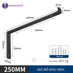 PGT-11-1Ke-Den-30m