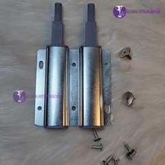 Chốt Nhấn Nhả Tủ Thông Minh KHOA-12