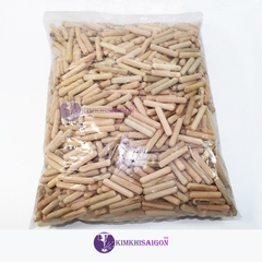 Chốt Gỗ 10mm, Chốt Gỗ Ghép Mộng, Chốt Gỗ Nhiều Kích Thước 10*25mm, 10*30mm, 10*40mm, 10*50mm, 10*60mm, 10*70mm Chot-03.