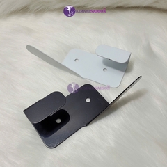 [TẶNG KÈM ỐC VÍT] Móc Treo Tường, Treo Quần Áo, Treo Nón Bảo Hiểm, Túi Xách, Áo Khoác Kèm Ốc Vít Lắp Đặt MT-14