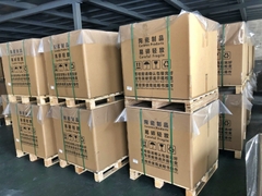 Nồi graphite