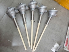 Can nhiệt sứ