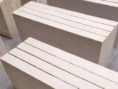 Calcium silicate