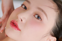 Cảm nhận của học viên đối với ngành nghề makeup (trang điểm)