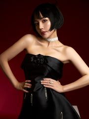 Gói Chụp Hình Beauty