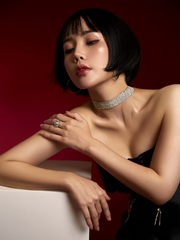 Album Ảnh Chụp Beauty