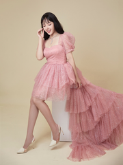 Gói Chụp Hình Beauty
