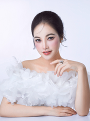 Gói Makeup Đi Tiệc, Sự Kiện