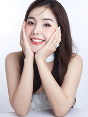 Gói Chụp Hình Beauty