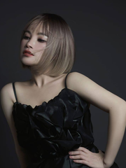Album Ảnh Chụp Beauty