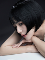 Gói Chụp Hình Beauty
