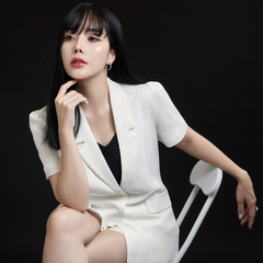 Gói Chụp Hình Chân Dung, Profile Công Sở